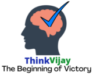 Think Vijay